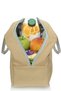 8 Lt Food Carrier Bag Hot And Cold Thermal Thermos Food Carrier Bag Camping Picnic Cooler S - 6