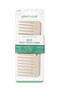 Eco Wide Tooth Comb – Professional Salon Series Eco-Friendly Wide Tooth Comb