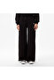 بنطال رياضي أسود للنساء من Ever Classics Wmn Comfort - 3