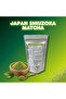 MATCHA TOZU - 2
