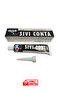 Sıvı Conta Siyah 45gr.