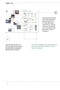 Korean Educational Textbook 1B Level - 4