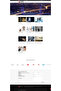 Kurumsal Web Sitesi - 4