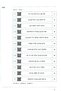 Korean Language Learning Workbook Level 2A - 2