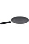 Concave Tawa 32 cm - 3