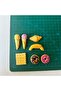 Miniature Tiny Candy Set - 5