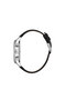 Ceas Exclusive DK.1.13833.2 - 2