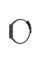 Ceas Exclusive DK.1.13893.5 - 2