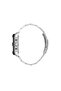 Ceas Exclusive DK.1.13804.1 - 2