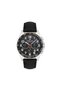 Ceas Exclusive DK.1.13843.1