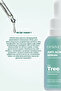 Anti Acne Serum - 6