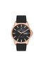 Ceas Premium DK.1.13542.5