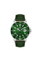 Ceas Premium DK.1.13905.3