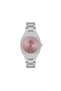 Ceas Premium DK.1.13899.3