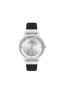 Ceas Premium DK.1.13458.1