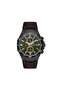 Ceas Exclusive DK.1.14003.4