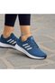 Unisex Fuspet Poly Sole Sneakers-Blue - 5