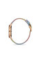 Ceas Trendy DK.1.12938.1 - 2