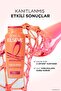 Set of 5 Dream Long Repairing Care Shampoo 300 ml - 5