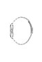 Ceas Premium DK.1.13792.1 - 2