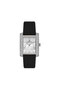 Ceas Premium DK.1.13896.1
