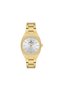 Ceas Premium DK.1.13899.5