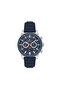 Ceas Exclusive DK.1.14006.2