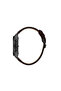 Ceas Exclusive DK.1.14003.4 - 2