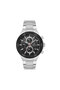 Ceas Exclusive DK.1.13804.1