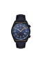 Premium DK.1.13814.3