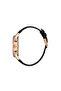 Ceas Exclusive DK.1.13833.4 - 2