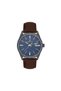 Ceas Premium DK.1.13807.4
