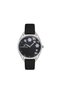 Ceas Trendy DK.1.13352.1