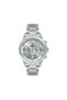 Ceas Exclusive DK.1.13791.2