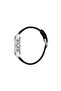 Ceas Exclusive DK.1.14003.3 - 2
