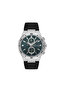Ceas Exclusive DK.1.14003.3