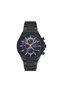 Ceas Exclusive DK.1.13804.4
