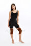 Knitted Knee Warmers - Wool Knee Warmers - Keep the Legs Warm - Heating Knee Warmers Shipped in Pairs - 6