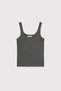 Fitilli Basic Atlet - 5