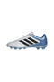 Krampon adidas Copa Glaro - 4