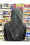 وشاح حرير سورة - 9074701 312 - 4