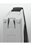 NeXXt Series 5500 plastic stapler 30 sheets blue - 5