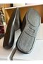 Guest House Dowry and Groom Slippers, Black Men's Slippers Dowry Bundle and Groom Slippers - 8