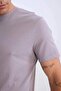 T-Shirt - 5