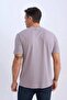 T-Shirt - 6