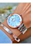New Season Most Trendy and Stylish Models with Steel Cord Waterproof - 2