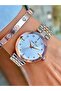 New Season Most Trendy and Stylish Models with Steel Cord Waterproof - 3