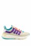 Sword B-4 Women's Walking Running Shoes 100786869-4Kum - 4