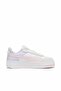 Carina Street Unisex Casual Sneakers 389390   10 Multicolor - 2