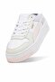 Carina Street Unisex Casual Sneakers 389390   10 Multicolor - 5
